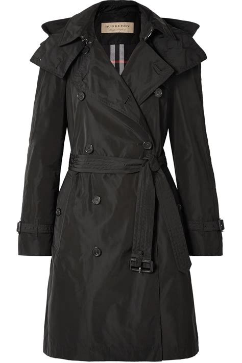 burberry amberford hooded coat|burberry coats outlet.